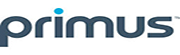 Primus Webmail Logo